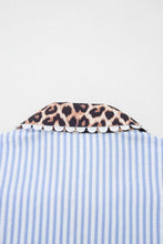 Load image into Gallery viewer, 604be309-e1aa-4f3b-b854-7717671d750c-Max-Origin