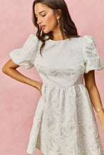 Load image into Gallery viewer, 61365317bc72495dbd5c964d83383b1c-Max-Origin