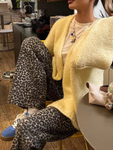 Load image into Gallery viewer, 657c9c58-1219-475a-983a-89ea93878c3f-Max-Origin