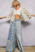 Load image into Gallery viewer, 6594c35c-e32a-43cf-b7d0-2b857f3b5adb-Max-Origin