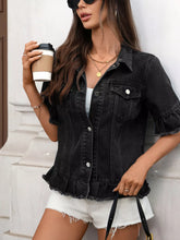 Load image into Gallery viewer, 67a53286321c49fd915283c131022d43-Max-Origin