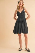 Load image into Gallery viewer, 6d5b53d82353457280d8aa837c33f705-Max-Origin
