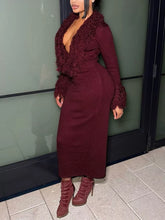 Load image into Gallery viewer, 6f0b198c-a44c-4211-80d6-95d84e5b6fb7-Max-Origin