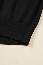 Load image into Gallery viewer, 725497e5-5b13-4207-ac49-309f9ddd8ede-Max-Origin