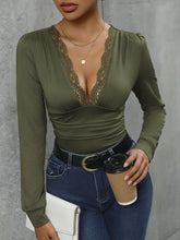 Load image into Gallery viewer, 7255fce4-c48a-42d7-80b5-6309ef16f816-Max