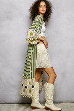 Load image into Gallery viewer, 7469db1c-20eb-49fa-9302-a5a69596d6c8-Max-Origin