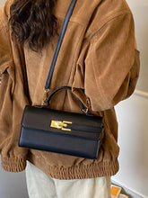 Load image into Gallery viewer, 74b181c9-2715-4df8-ad4c-6c1312102b99-Max-Origin