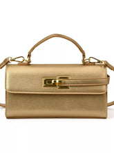 Load image into Gallery viewer, 759893c243f04c4aa4693e51dc26d54c-Max-Origin