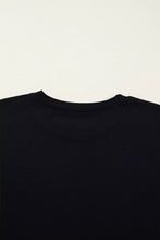 Load image into Gallery viewer, 76192332-73d2-460f-9003-544ee708e2ee-Max-Origin