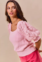 Load image into Gallery viewer, 774b08be-4a32-453a-b5f6-b03256013e0d-Max-Origin