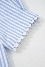 Load image into Gallery viewer, 7b06e740-dace-442c-a172-e96fec7ebcd6-Max-Origin