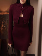 Load image into Gallery viewer, 7dca243f-e741-4de7-9d08-17c8679c8954-Max-Origin