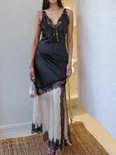 Load image into Gallery viewer, 7dfe0bc1-ac17-4bda-8bd9-38574ed08c7c-Max