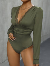 Load image into Gallery viewer, 7e74f93b-7f51-4c79-83fd-2c2915a24706-Max
