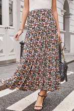 Load image into Gallery viewer, 7f6d590b-f223-4cc3-9578-cab2b67bb4c7-Max-Origin