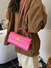 Load image into Gallery viewer, 8224e4448fca4a8584f783bc7a30b7a9-Max-Origin