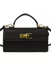 Load image into Gallery viewer, 84dfeee0ed9048cf885a1c0de86bf4ac-Max-Origin