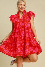 Load image into Gallery viewer, 8583094d-4d95-4017-90f4-44931678ed07-Min