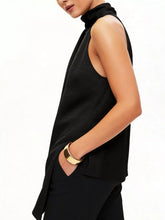 Load image into Gallery viewer, 86fc5d07-d2cb-4a5e-8626-b1abec8ed641-Max-Origin