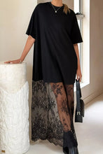 Load image into Gallery viewer, 874472c2-dc38-4500-b71e-d6e4a34857ed-Max-Origin