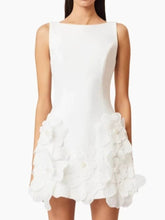 Load image into Gallery viewer, 899bf0f9-7e9d-46d5-8b15-c964ee6f9597-Max