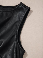 Load image into Gallery viewer, 8f4aac3c6eb74a07997f365b6aa02d29-Max-Origin