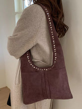 Load image into Gallery viewer, 91513954-7c8c-42e5-963f-e0e68c30c901-Max-Origin