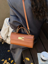 Load image into Gallery viewer, 93bfd367-123e-4d9e-ae1b-9d29de4470a8-Max-Origin