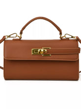 Load image into Gallery viewer, 93f1139c41104a2b8b824fe94249f165-Max-Origin