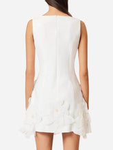 Load image into Gallery viewer, 93f81feb-2401-42f1-8086-9d50a02099f0-Max