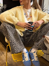 Load image into Gallery viewer, 966cc704-2051-4dbe-810b-c34c8b1fd55a-Max-Origin