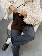 Load image into Gallery viewer, 9693a625-3d5b-4de9-b77c-1c46e3f8443f-Max-Origin