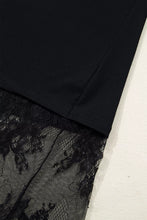 Load image into Gallery viewer, 973193da-1c5f-44b9-9e5e-dec06eee7c26-Max-Origin