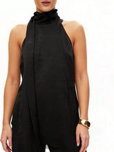 Load image into Gallery viewer, 9a8c414f-0548-4d8b-af5c-1c472d202188-Max-Origin