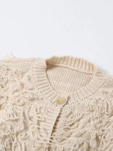 Load image into Gallery viewer, 9e4638f7-b5fe-4578-aa40-2db653d24320-Max-Origin