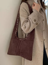 Load image into Gallery viewer, 9fd95c40-d5ef-4476-b0f0-62f32b44030e-Max-Origin