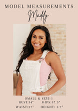 Load image into Gallery viewer, Polished and Pretty Waist Tie Tea Dress