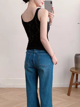 Load image into Gallery viewer, a08d6e62f3c04535ab4298c03e829072-Max-Origin