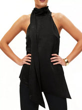 Load image into Gallery viewer, a1e374f9-4472-4af3-8693-e1e7ada41d41-Max-Origin