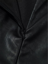 Load image into Gallery viewer, a384e6bf5d5f4ea6900a3a2a98b40cbb-Max-Origin