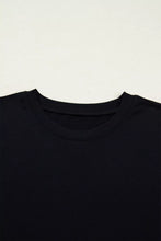 Load image into Gallery viewer, a80a37df-4732-4e1d-80b7-54248937cc4c-Max-Origin