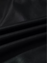 Load image into Gallery viewer, a9d5c2d632f843659f8e8860143386af-Max-Origin