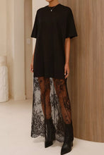 Load image into Gallery viewer, afcf1bfe-0aa4-4f98-be04-497c5f683b68-Max-Origin