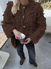 Load image into Gallery viewer, b16f0d26-a6f3-4f04-a25c-83845bdcf993-Max-Origin