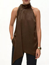 Load image into Gallery viewer, b2bca1d5-db02-4ebf-852f-40452f23b69d-Max-Origin