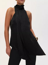 Load image into Gallery viewer, b38b66b4-750c-4e9d-9e70-f72d47c3c6c4-Max-Origin