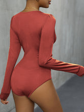 Load image into Gallery viewer, b6c2bbf1-5427-4521-81b3-6e08b95268da-Max