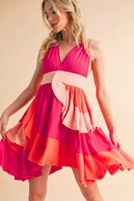 Load image into Gallery viewer, b705256db6854d2997987c10e38136e1-Max-Origin