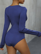 Load image into Gallery viewer, b7da537c-03e6-4962-ad67-57b49aed6d29-Max
