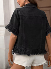 Load image into Gallery viewer, baa8414c6891498c8c2df8f3d8739449-Max-Origin